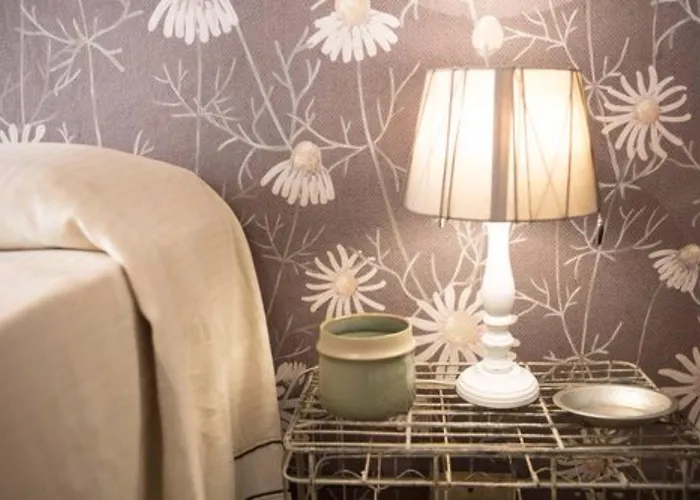 Cervetta 5 Szálloda 3*