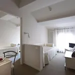 Otel Cervetta 5 3*