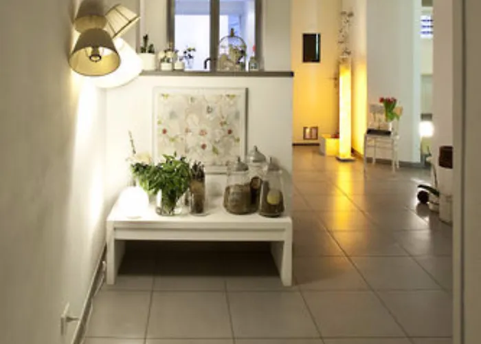 Cervetta 5 Μόντενα