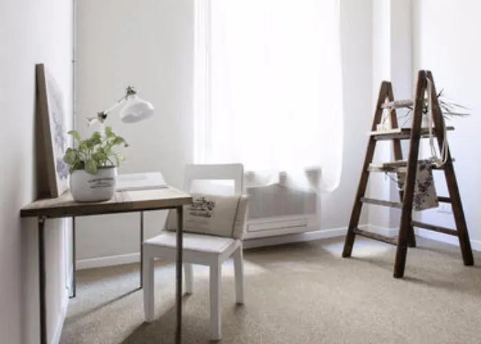 Cervetta 5 3* Μόντενα