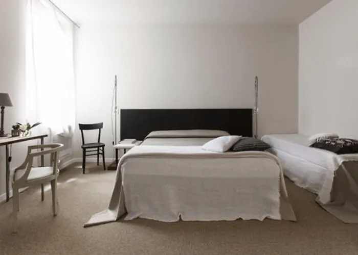 Cervetta 5 Μόντενα