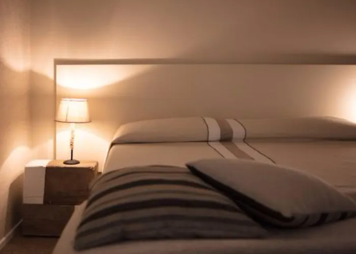 Cervetta 5 3* Μόντενα