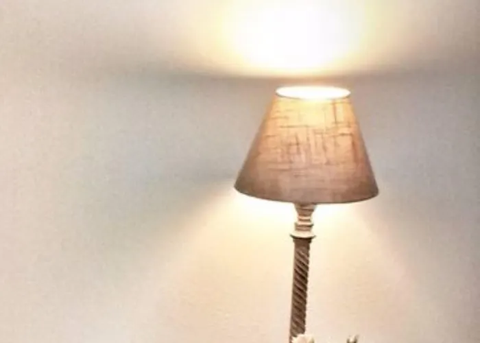 Cervetta 5 Μόντενα