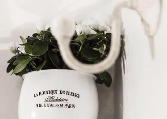 Cervetta 5 Ξενοδοχείο Μόντενα