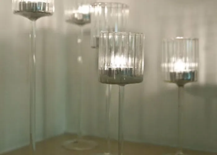 Cervetta 5 Hotel Modena