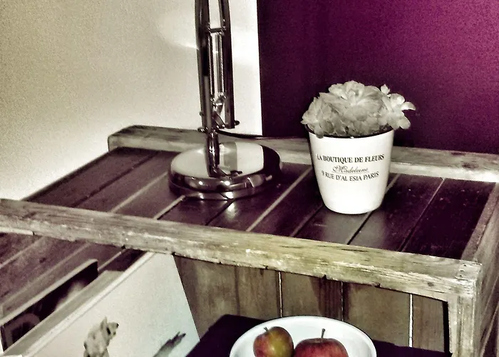 Cervetta 5 3* Μόντενα