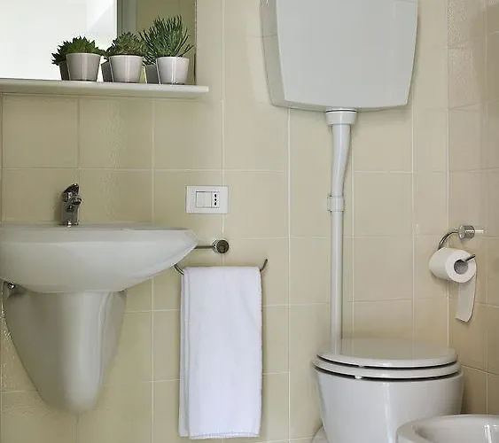 Cervetta 5 Μόντενα