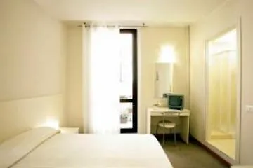 Ξενοδοχείο Cervetta 5 Μόντενα