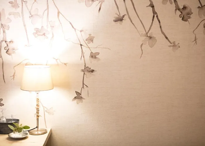 Ξενοδοχείο Cervetta 5 3*