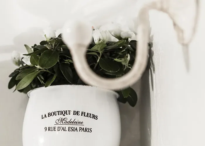 Ξενοδοχείο Cervetta 5 Μόντενα