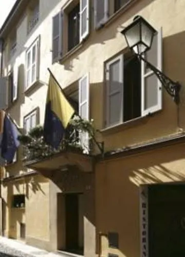 Cervetta 5 Μόντενα